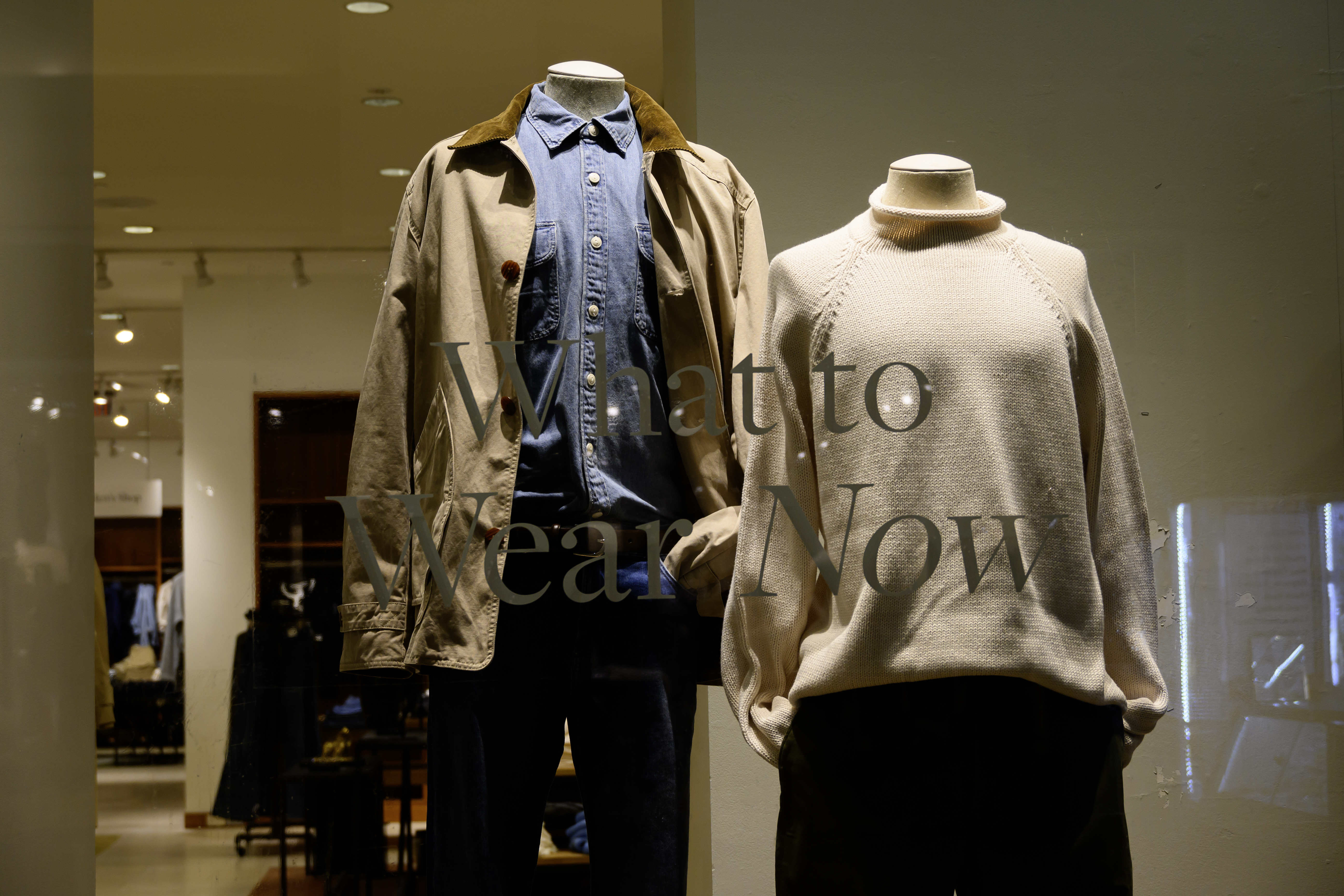 Image DSC_0063