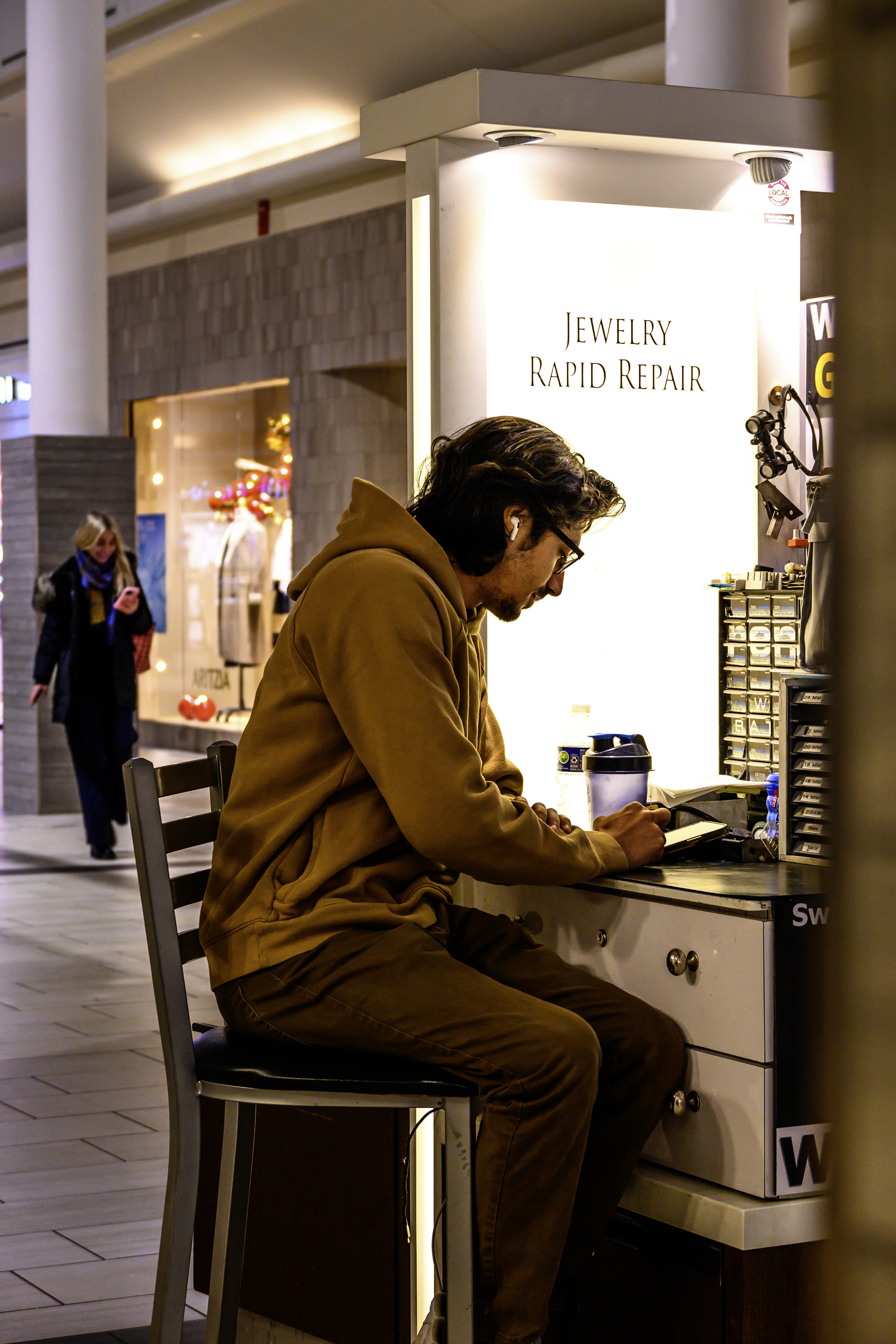 Image DSC_0064